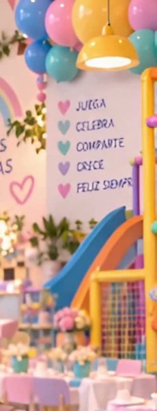 Juega · Celebra · Comparte